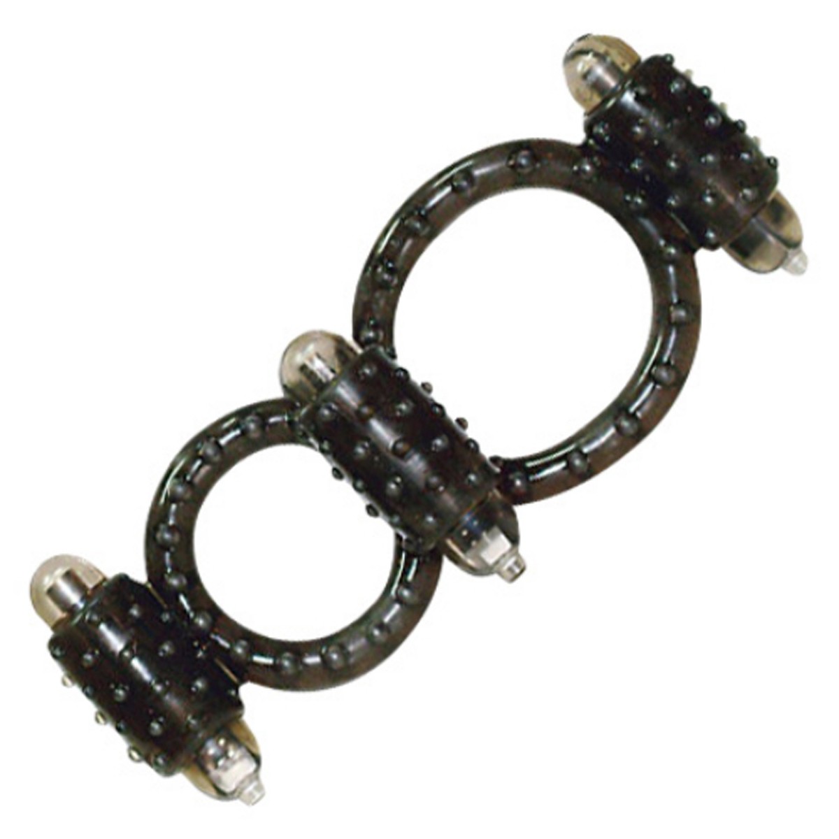 Vibro-Penisring „Cock N Balls?? mit Hodenring - vergleichen und günstig kaufen Vibro-Penisring „Cock N Balls?? mit Hodenring - vergleichen und günstig kaufen